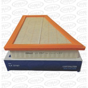 FILTRO AIR5 BMW 520I X1 Z4 MAHLE LX2525