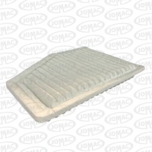 F AIR CHERY FULWIN-FULWIN II 1.5 107CV MA1740S =JFA0F05