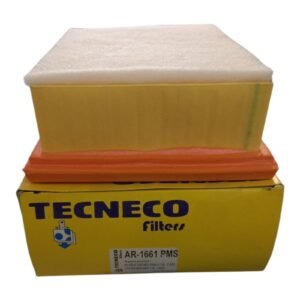 F AIR CIT BERLINGO II 1.9D-2.0 HDI/PARTNER  TECNECO AR1661PMS= C21104/1