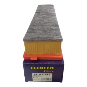 F AIR CITROEN C4 PEUG 206/307 1,6 16V AR1673PMS =C4292=FAP4054/2 =LX1745