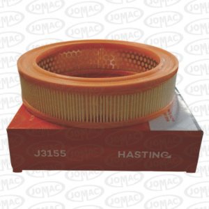 F AIR FIAT 1,4 FIORINO 1402 PICBORG = C2120=AR128=WR213
