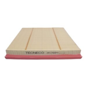 F AIR FIAT ARGO CRONOS 1.8 ETORQ AR1756PM= C30100=FAP2802=LX5208