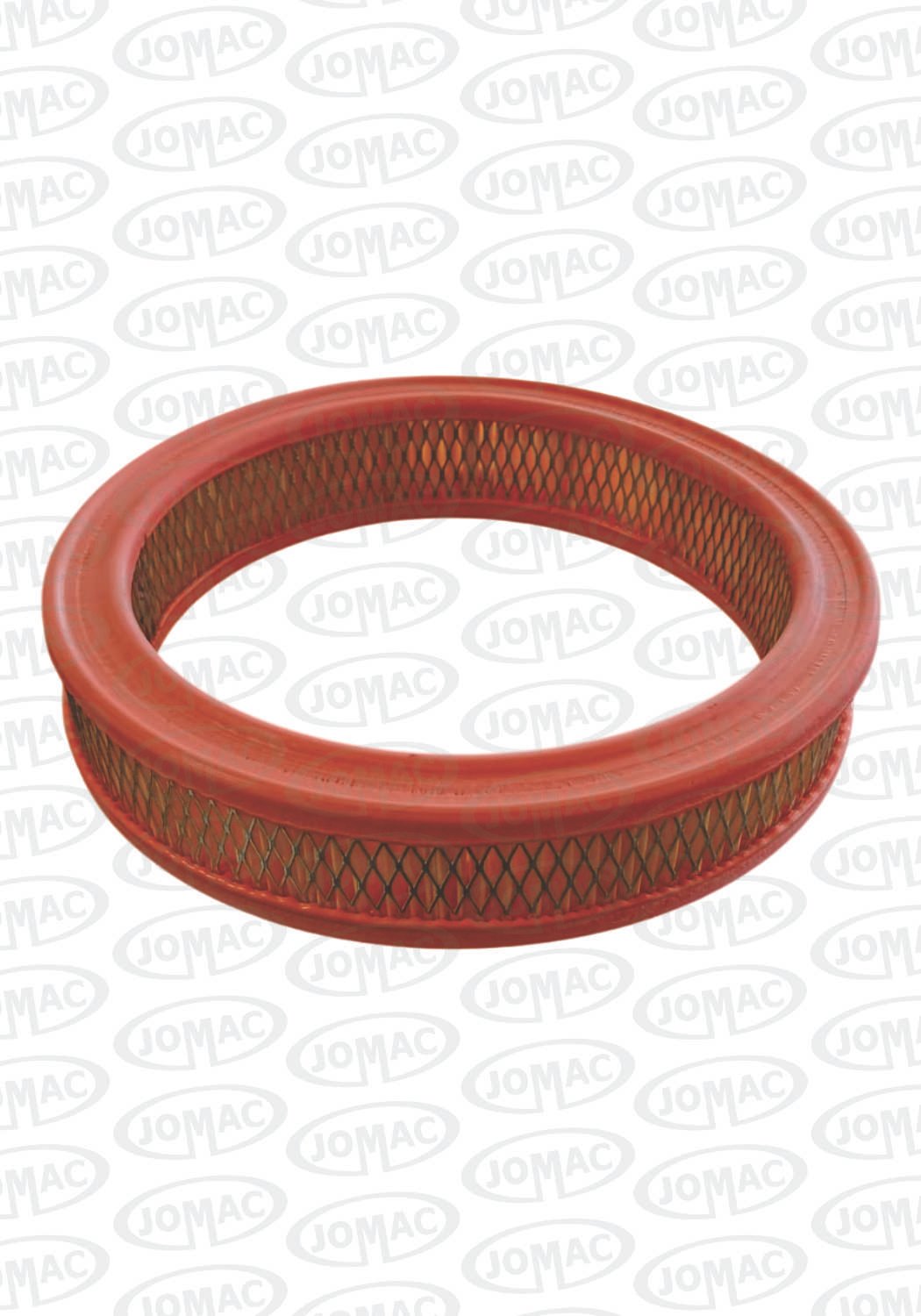 FILTRO AIRE FIAT DUNA 1.5UNO 1.5 128 SUP EUR 1.5 HASTING J3166