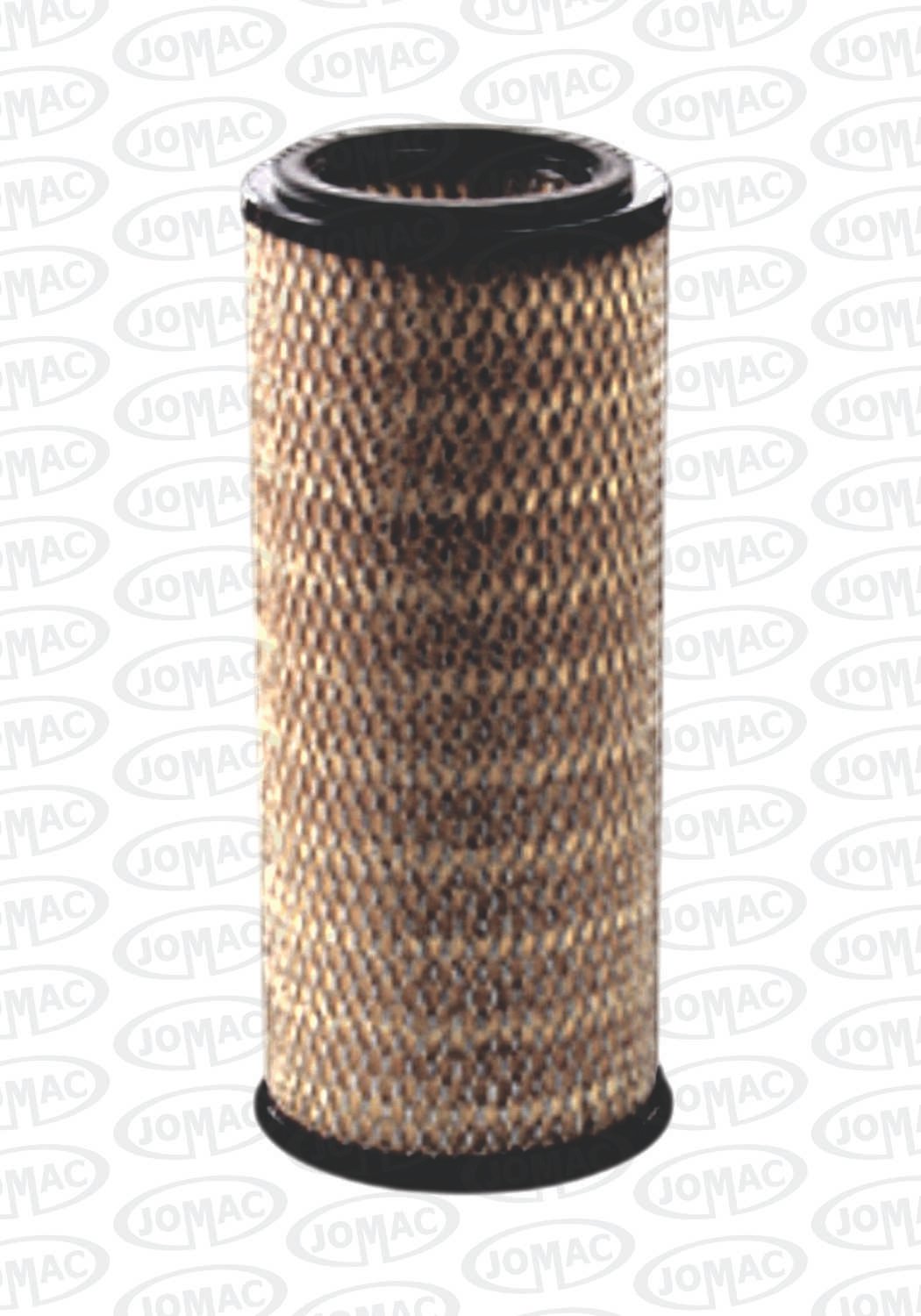 FILTRO AIRE FORD F100/4000 TECNECO AR2003