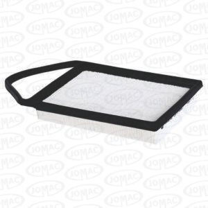 FILTRO AIRE TOYOTA ETIOS SAKURA A33720