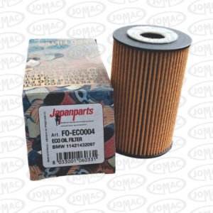 F ACEI BMW 316  FOECO004 =HU715/4X=WOE230=EO3006