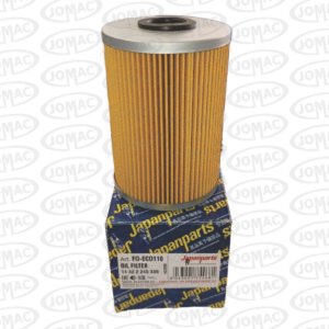 FILTRO ACEITE BMW SERIE 3 JAPAN PARTS FOECO110
