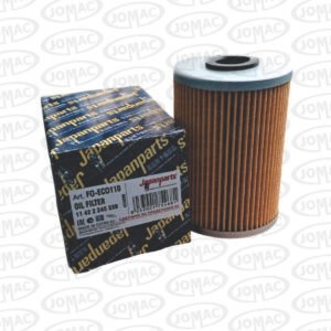 FILTRO ACEITE BMW SERIE 3 JAPAN PARTS FOECO110
