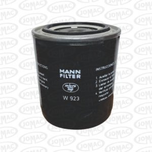 F ACEI CHEV C20 SILVERADO 4.1  W923=WO270=H2131=OL492