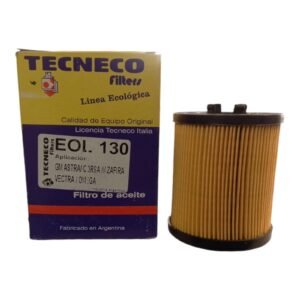F ACEI CHEV CORSA II 1,8 16V ASTRA-ZAFIRA C0 =HU611/1X =WOE305