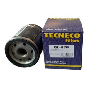 F ACEI CHEV LUV NAFTA-MITSUB/KIA OL476=WO411=W811/80=W714/4