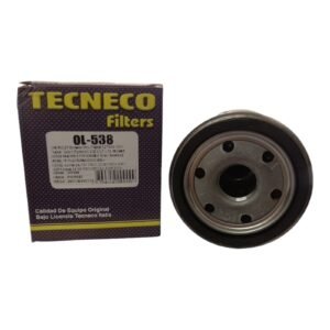 F ACEI CHEV ONIX 1.0 TURBO OL538=PSL612 =WO139=W7056/1*