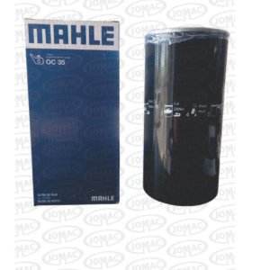FILTRO ACEITE FIAT 619/629/MWM MAHLE OC35