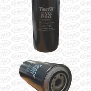 F ACEI FIAT 619/629/MWM PSL339= OC35 = OL449=W1170