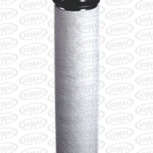 F AIR CART SEG  AR491 TEC SEC DEL AR590 Y C17225/3 D=CF800=LXS41/1