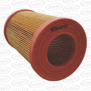 F AIR FIAT DUNA 1.4 1.6/SPAZIO/FIORINO1.3 AR131=WR256=J3167