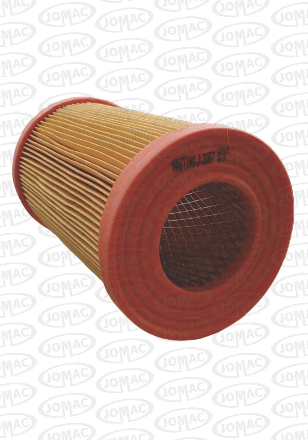 FILTRO AIRE FIAT DUNA 1.4 1.6/SPAZIO/FIORINO1.3 HASTING J3167
