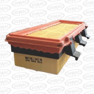 FILTRO AIRE RENAULT KANGOO DIESEL/CLIO HASTING J3431PA