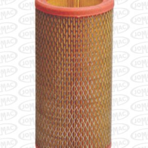 FILTRO AIRE RENAULT MEGANE 1,9 TD/SCENIC/R19 TECNECO AR1400