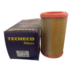 F AIR RENAULT TWINGO EASY AR1440= LX914 =WR349 =C1145/5 D