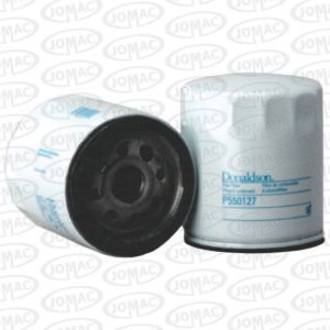 FILTRO GASOIL DONALDSON P550127