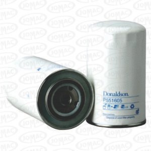 FILTRO GASOIL FIAT 619/190/29-190-33 DONALDSON P551605