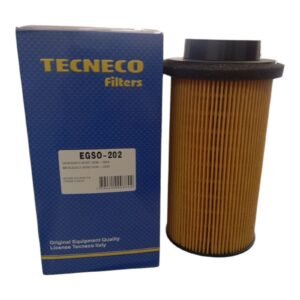 F GAS M.BENZ L-LS ELECTRONICO EGSO202=PU999/1X=FCD0769