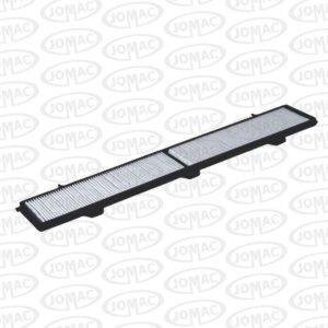 F HAB BMW 116I, 120I, 120D, 125I, 130I, 135I ( 64319142114 ) = CU8430 =AKX1540
