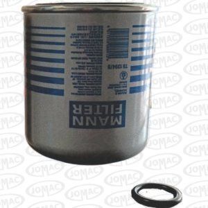 F SIST FRENOS M.BENZ 0004292097 ROSCA 41MM TB1394/8= AL35