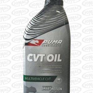 PUMA CVT OIL X 1 LITRO