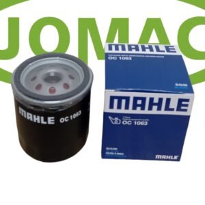 FILTRO ACEITE FORD FOCUS II 2.0 SESDE 2008  MONDEO 2002 OC1063