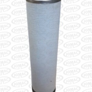 FILTRO AIRE AGCO/M.FERG FAMEL FSR8122