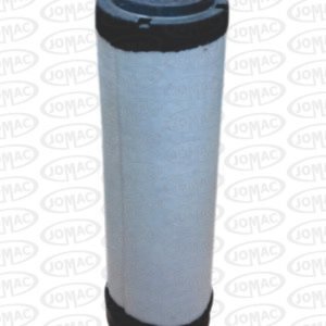 F AIR AUTOEL TOYOTA FSR8034 SECUND =J3566R