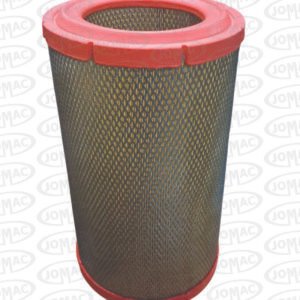 FILTRO AIRE BAUDOUIN 6M11 DARMET VP3706