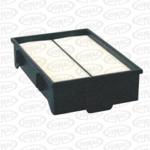 F AIR CABINA EXT J DEERE P500248 = 4S00686R XP