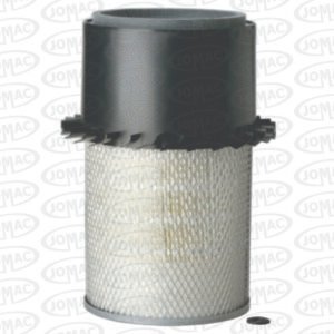 F AIR CASE920007502 FIAT  DONALDSON P771511 = SA16511