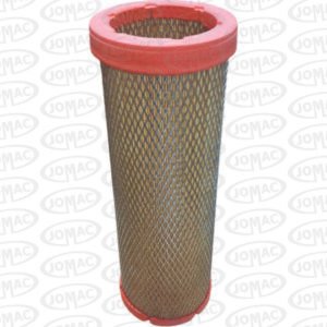 FILTRO AIRE DARMET VP3724 SECUNDARIO DEL VP3706 SDLG