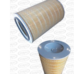 FILTRO AIRE MB ACTROS MP4/MP5 OM460 MAHLE LX5564