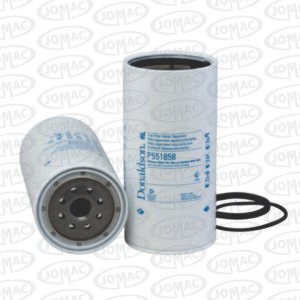 FILTRO GASOIL CAT 133-5673 DONALDSON P551858