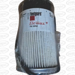 F GAS CUMMINS FS19763 FLEET =P550849
