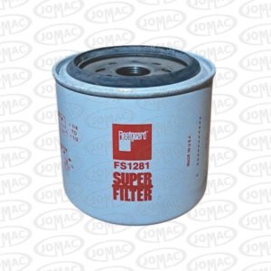 F GAS FORD FS1281 FLEETG = P553375