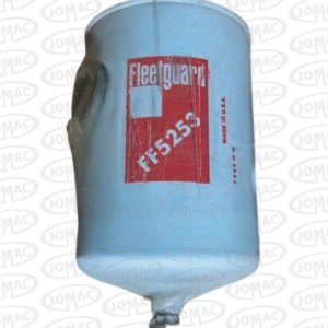 F GAS KOMATSU FF5253 =P550106