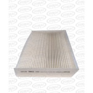 FILTRO HABITACULO RENAULT FLUENCE 1,6 16V -2,0 16V (02/10 en adelante) MAHLE LA820